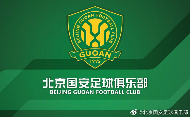 在苏家，做任何事情的前提，一定是老爷子点头同意，否则的话，谁也不敢妄自决断。